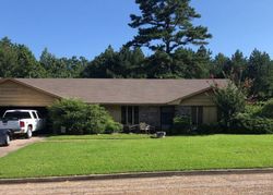Pre-foreclosure in  BRIARWOOD DR El Dorado, AR 71730