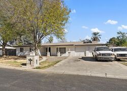 Pre-foreclosure in  N 33RD AVE Phoenix, AZ 85051
