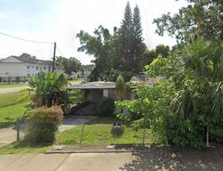 Pre-foreclosure in  CLARCONA RD Apopka, FL 32703