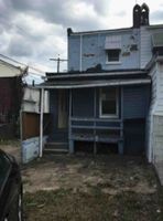 Cherry St, Curtis Bay MD