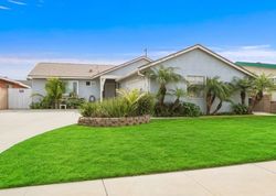  W Siva Ave, Anaheim CA