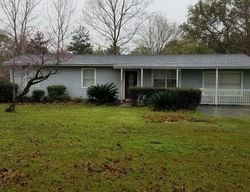 Nw 234th St, Alachua FL
