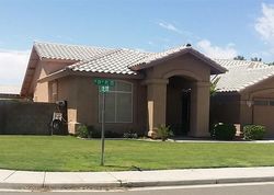  W 19th Pl, Yuma AZ