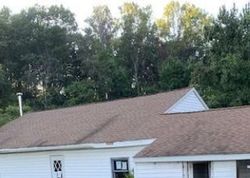 Pre-foreclosure Listing in RIVER RD YORK HAVEN, PA 17370