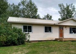 Pre-foreclosure in  INDEPENDENCE DR Gillette, WY 82716