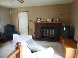 Pre-foreclosure Listing in 2ND MAIN ST ELROY, WI 53929