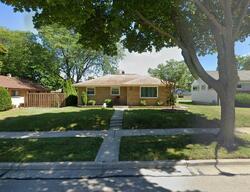  N 85th St, Milwaukee WI