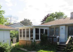 Pre-foreclosure in  N 103RD ST Milwaukee, WI 53225