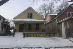 Pre-foreclosure in  N 3RD ST Milwaukee, WI 53212