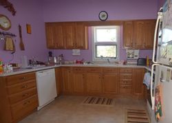 Pre-foreclosure in  S BARTLETT ST Shawano, WI 54166