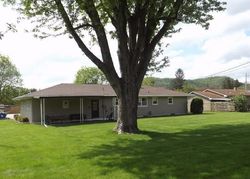 Pre-foreclosure in  SCHOOL ST Coon Valley, WI 54623