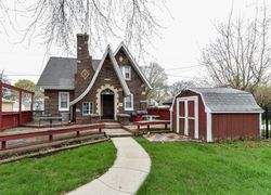  N 25th St, Milwaukee WI