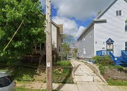  N 31st St, Milwaukee WI