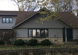 Pre-foreclosure in  W BOONE AVE Milwaukee, WI 53227