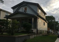 Pre-foreclosure in  S 63RD ST Milwaukee, WI 53214