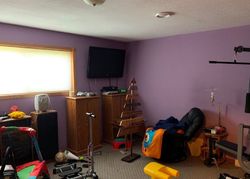 Pre-foreclosure in  PINE RD Mosinee, WI 54455
