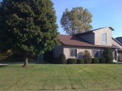 Pre-foreclosure Listing in CREEK WATER CT APPLETON, WI 54914