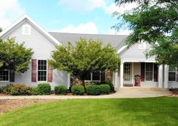 Pre-foreclosure Listing in MAPLE ST SUSSEX, WI 53089