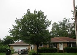 Pre-foreclosure in  HILLCREST CIR Sun Prairie, WI 53590