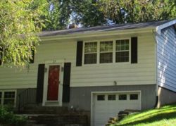 Pre-foreclosure Listing in N KENOSHA DR MADISON, WI 53705