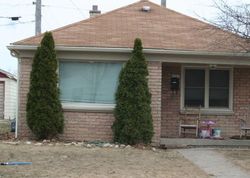  N 77th St, Milwaukee WI