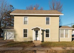  Wylie St, Wisconsin Rapids WI