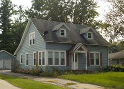 Pre-foreclosure in  E NORTH ST Durand, IL 61024