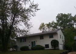 Pre-foreclosure in  COLORADO AVE Rockford, IL 61109