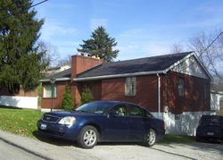 Pre-foreclosure in  JEFFREY DR Irwin, PA 15642