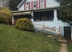 Pre-foreclosure Listing in BERLIN FARM RD EXPORT, PA 15632