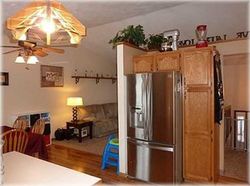  Janette Cir, Irwin PA