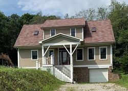 Pre-foreclosure Listing in LUDWIG RD MURRYSVILLE, PA 15668