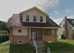 Pre-foreclosure Listing in FOREST ST LATROBE, PA 15650