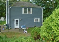  Frederick St, Cortlandt Manor NY