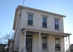 Pre-foreclosure Listing in EASTERN AVE OSSINING, NY 10562