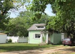  N Walton St, Westland MI