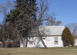 Pre-foreclosure Listing in SCHOOLCRAFT RD LIVONIA, MI 48150