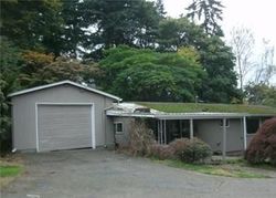  28th Ave E, Tacoma WA