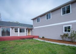 Pre-foreclosure in  S 48TH ST Tacoma, WA 98408