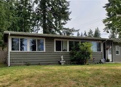 Pre-foreclosure Listing in S 306TH ST FEDERAL WAY, WA 98003