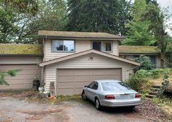 Pre-foreclosure Listing in BRIER RD LYNNWOOD, WA 98036