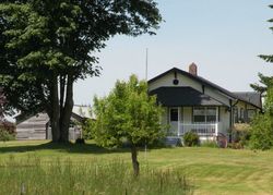 Pre-foreclosure in  SE 416TH ST Enumclaw, WA 98022