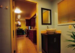 Pre-foreclosure in  108TH AVE SE Kent, WA 98031