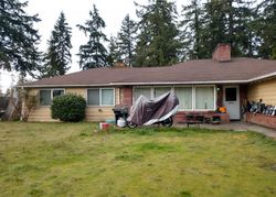  Lorraine Ave S, Lakewood WA