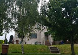  E 45th St, Tacoma WA