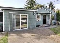 Pre-foreclosure in  SW 107TH ST Seattle, WA 98146