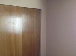 Pre-foreclosure in  S 302ND PL Federal Way, WA 98003