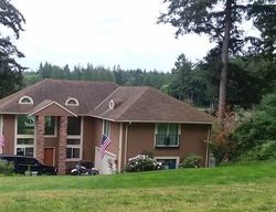 Pre-foreclosure in  W LAKE KETCHUM RD Stanwood, WA 98292