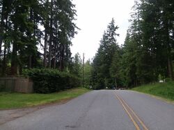 Pre-foreclosure in  W LAKE KETCHUM RD Stanwood, WA 98292