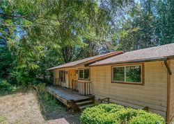 Pre-foreclosure in  71ST ST NW Gig Harbor, WA 98335